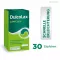 DULCOLAX Suppositories, 30 pcs