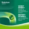 DULCOLAX Suppositories, 30 pcs