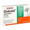 Ginkobil-ratiopharm 40 mg film-coated tablets, 30 pcs