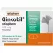 Ginkobil-ratiopharm 120 mg film-coated tablets, 120 pcs