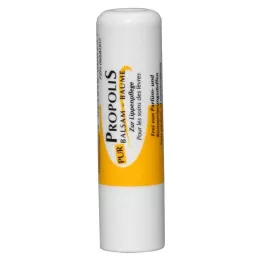 PROPOLIS PUR Lip Balm, 4.8 g