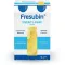 FRESUBIN ENERGY Fibre DRINK Banane Trinkflasche, 4X200 ml