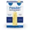 FRESUBIN PROTEIN Energy DRINK Vanilla Trinkfl., 4x200 ml