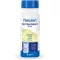 FRESUBIN PROTEIN Energy DRINK Vanille Trinkfl. 6X4X200 ml