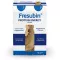 FRESUBIN PROTEIN Energy DRINK Cappucc.Trinkfl., 4X200 ml