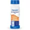 FRESUBIN PROTEIN Energy DRINK Multifrucht Tr.Fl. 6X4X200 ml