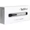 TACTIPEN Silver, 1 pcs