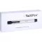 TACTIPEN Silver, 1 pcs