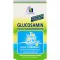 GLUCOSAMIN 750 mg+Chondroitin 100 mg Kapseln, 180 St