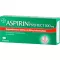ASPIRIN Protect 100 mg gastrointestinal tablets, 42 pcs