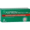 ASPIRIN Chroń 100 mg tabletek przewodu pokarmowego, 98 szt