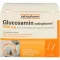 GLUCOSAMIN-RATIOPHARM 1500 mg Plv.z.H.e.L.z.Einn., 30 pcs