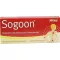 SOGOON 480 mg film -coated tablets, 20 pcs