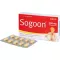 SOGOON 480 mg film -coated tablets, 20 pcs