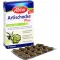 ABTEI Artichoke capsules, 30 pcs