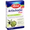 ABTEI Artichoke capsules, 30 pcs