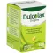 DULCOLAX Dragees gastrointestinal tablet socket, 100 pcs