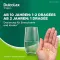 DULCOLAX Dragees gastro-resistant tablets, 100 pcs