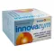 Innovazym tablets, 98 pcs