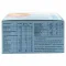 Innovazym tablets, 98 pcs