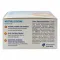 Innovazym tablets, 98 pcs