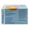 Innovazym tablets, 98 pcs