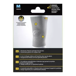 FUTURO Comfort KneeBand M, 1 piece