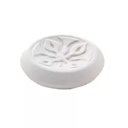 DUFTSTEIN Ornament, 1 piece