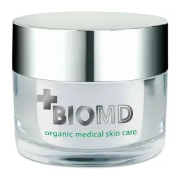 BIOMED Forget Your Age Anti-Aging Cream, 50 ml