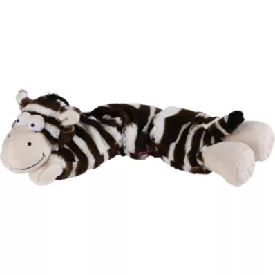 TIER HOTPACK Zebra, 1 pcs