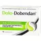 DOLO-DOBENDAN 1.4 mg/10 mg lollipops, 48 pcs