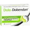 DOLO-DOBENDAN 1,4 mg/10 mg Lollipops, 48  szt