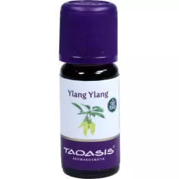 YLANG YLANG Oil, 10ml