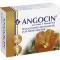 ANGOCIN Anti Infekt N Filmtabletten, 100 St