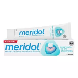 MERIDOL Toothpaste, 75 ml