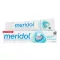 MERIDOL Toothpaste, 75 ml