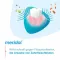 MERIDOL Toothpaste, 75 ml