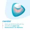 MERIDOL Toothpaste, 75 ml