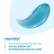 MERIDOL Toothpaste, 75 ml