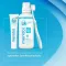 MERIDOL Toothpaste, 75 ml