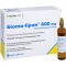 BIOMO-Lipon 600 mg ampoules, 10 pcs