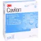 CAVILON Local -free skin protection FK 1ml Applik.3343e, 25x1 ml