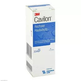 CAVILON non-irritating skin protection FK Spray 3346P, 28 ml