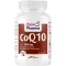 COENZYM Q10 100 mg capsules, 120 pcs
