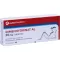 DIMENHYDRINAT AL 50 mg Tabletten, 20 St