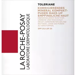 Roche Posay Toleriane Teint Mineral Powder 11, 9 g