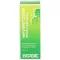 HEVERTOTOX Cold drops, 100 ml