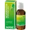 HEVERTOTOX Cold drops, 100 ml