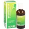 HEVERTOTOX Cold drops, 100 ml