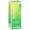 HEVERTOTOX Cold drops, 100 ml